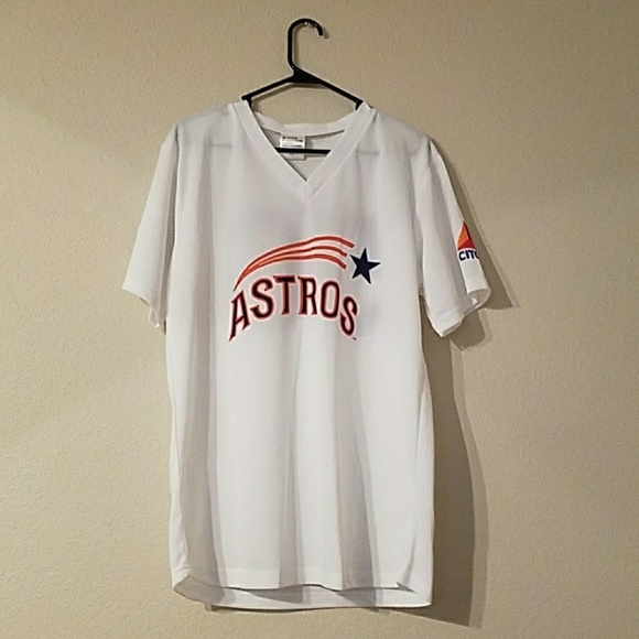 corpus christi hooks jersey